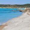 Отель Belvilla by OYO Sardegna Mare 601, фото 16