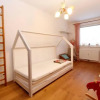 Отель Modern Spacious, 2 Bedroom, Free Parking, фото 6