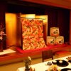 Отель Yamaga Onsen Seiryuso, фото 11