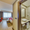 Отель Demircioğlu Park Hotel, фото 8