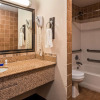 Отель Best Western Braselton Inn, фото 6