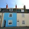 Отель Oyster Cottage, Weymouth, фото 12
