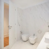 Отель Liiiving - Aliados Luxury Apartment II, фото 15