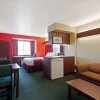 Отель Microtel Inn & Suites by Wyndham Brandon, фото 3
