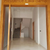 Отель Appartement Prestige Coeur De Rabat, фото 2