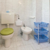 Отель Nice Home in Savudrija With Wifi and 2 Bedrooms, фото 11