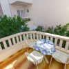 Отель Apartments and Room Nada, фото 16