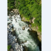 Отель kinugawaonsen Fukumatsu, фото 16