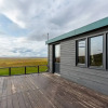 Отель Charming 2-bed Cottage Near Seljalandsfoss, фото 1
