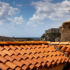 Отель Dubrovnik Old Town Apartments, фото 18