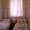 Отель Noclegi Viktor, фото 2