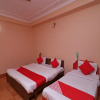 Отель OYO 30229 Blue Diamond, фото 14
