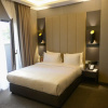 Отель Cityloft 24 Suites, фото 6
