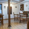 Отель House with 4 Bedrooms in Anciles, with Wonderful Mountain View, Furnished Balcony And Wifi - 8 Km Fr, фото 35