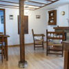 Отель House with 4 Bedrooms in Anciles, with Wonderful Mountain View, Furnished Balcony And Wifi - 8 Km Fr, фото 12