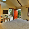 Отель An Nhien Retreat Phu Quoc, фото 4