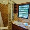 Отель Maya Beach Hotel, фото 6