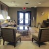 Отель Best Western Nebraska City Inn, фото 3