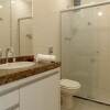 Отель Linkhouse Adorable Leblon Apartment 3Bdr Lb2-001, фото 21