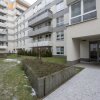 Отель Apartment Warsaw - Służewiec by Renters, фото 16