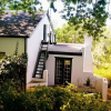 Отель Augusta de Mist Country House, фото 1