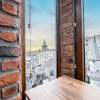 Отель Flat With Galata Tower View Near Sishane Metro, фото 6