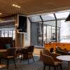 Отель Radisson Blu Hotel, Espoo, фото 19