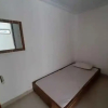 Отель Sutan Raja Villa Kuningan, фото 8
