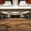 Отель Sheraton Fallsview Hotel, фото 2