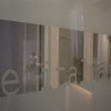 Отель Be Italian Room Bovio 23, фото 17