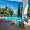 Отель Ionides Villas Lefkada, фото 32