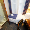 Отель Regency House, фото 12