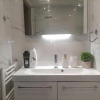 Отель Elegant Apartment, фото 9