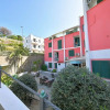 Отель Fortuna Beach Hotel, фото 39