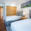 Отель Simba Run 2308 2 Bedroom Condo by RedAwning, фото 6