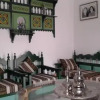Отель Dar El Goulli, фото 35