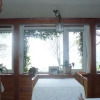Отель Pension Apple, фото 4