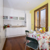 Отель Regina Villetta, фото 14