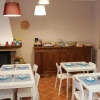 Отель B&b Artemisia, фото 7