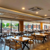 Отель Porto Amore Club  Hotel, фото 17