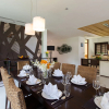 Отель Amatapura Beach Villa 10, фото 12