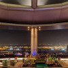 Отель Sky Walk Sky Bar, фото 29