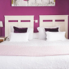 Отель Hostal Docar, фото 3