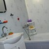 Гостиница Guest house Vostochnaya 27, фото 8