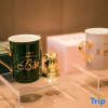 Отель Yiting All Seasons Hotel Shanghai Lupu Bridge, фото 9