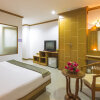 Отель Sun Shine Patong, фото 35