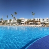 Отель Holiday Inn Resort Los Cabos Все включено, фото 47