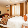 Отель Yatri Suites and Spa, фото 29