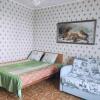 Апартаменты на улице Интернациональная 1, фото 2