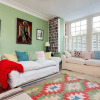 Отель Twickenham Comfort, фото 2